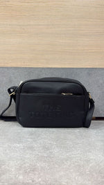 BORSA CELESTE - Dverso Fashion