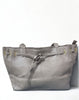 Borsa Celeste - Dverso Fashion