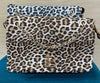 Borsa Celestina - Dverso Fashion