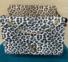 Borsa Celestina - Dverso Fashion