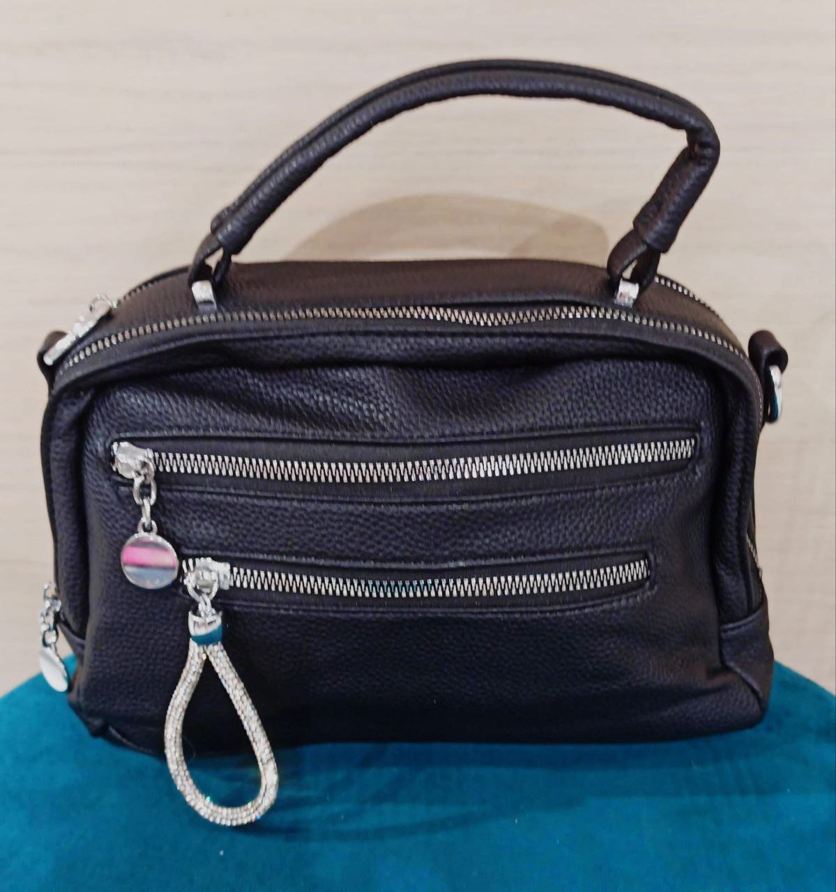 Borsa Celsa - Dverso Fashion