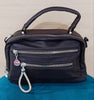 Borsa Celsa - Dverso Fashion