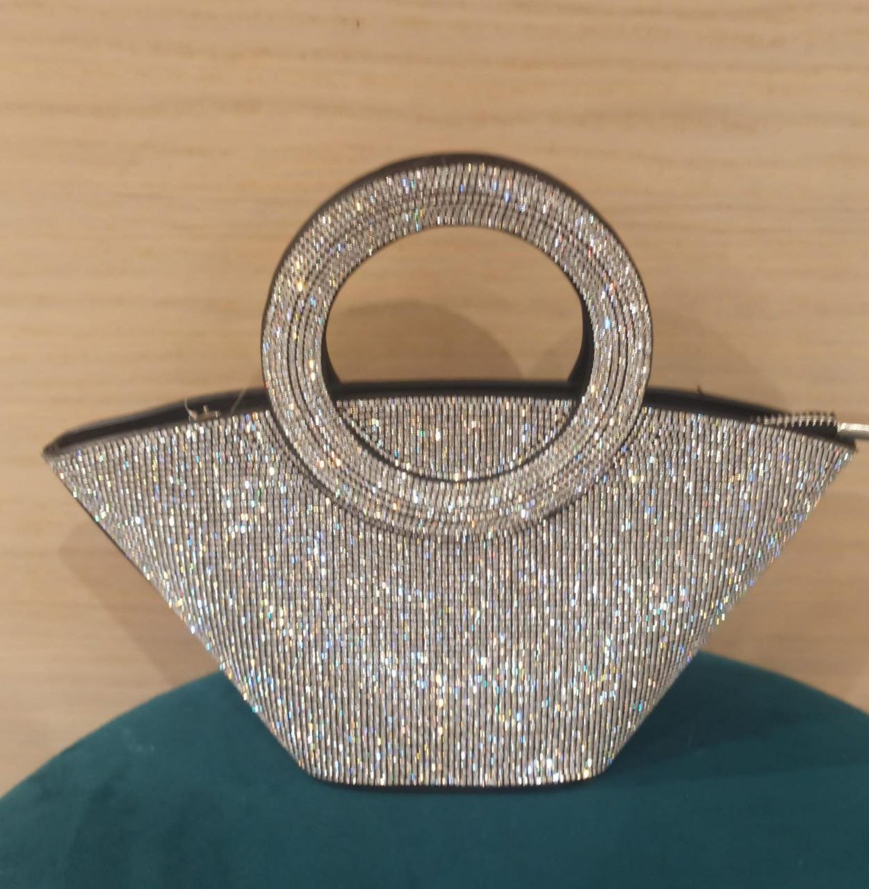 Borsa Cettina - Dverso Fashion