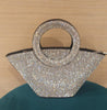 Borsa Cettina - Dverso Fashion
