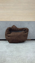 BORSA CHIARA - Dverso Fashion