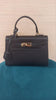 Borsa Cinzia - Dverso Fashion