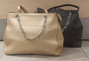 Borsa Cirelya - Dverso Fashion