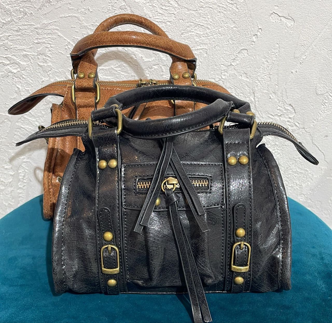 Borsa Ciry - Dverso Fashion