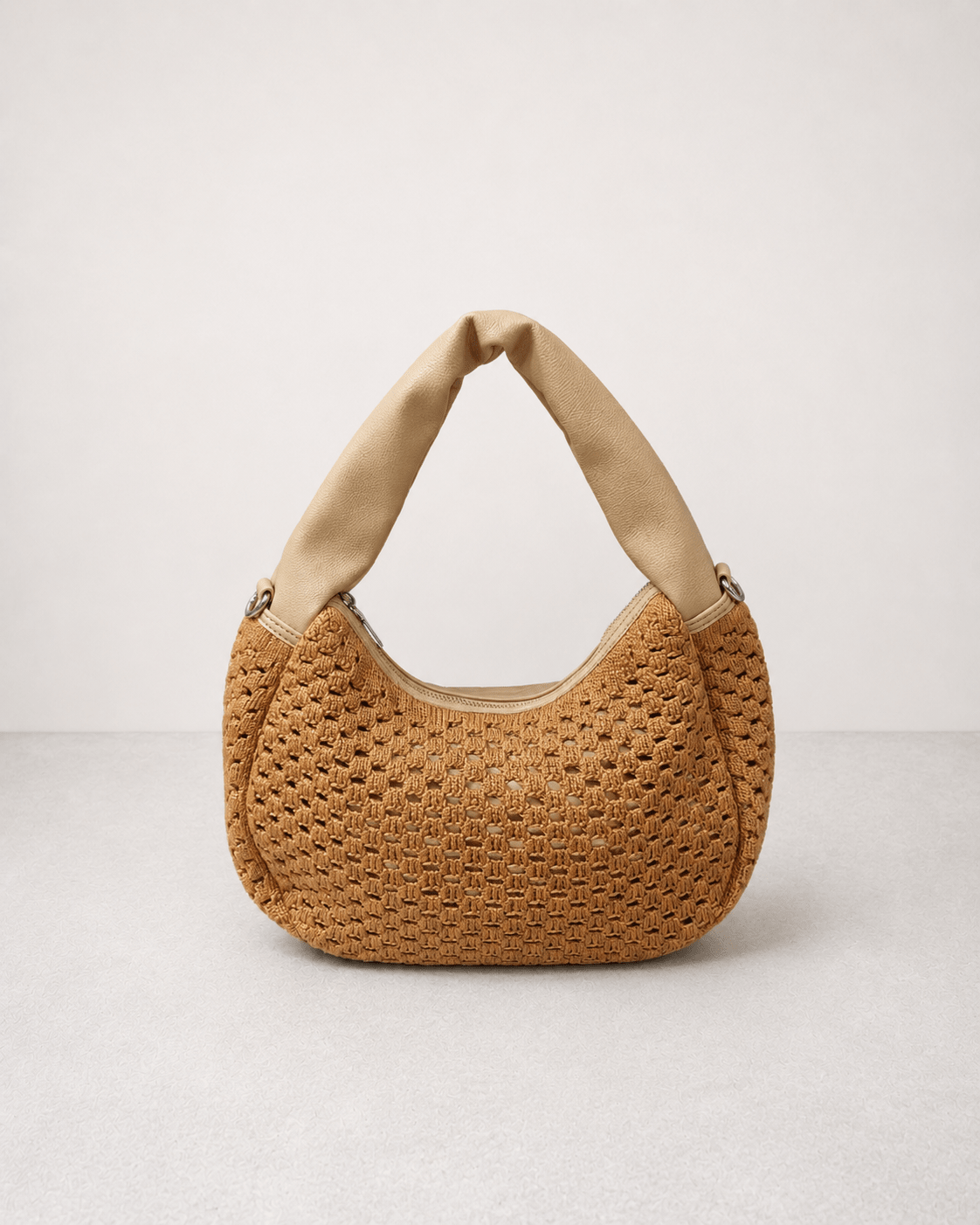 BORSA CIVITA - Dverso Fashion