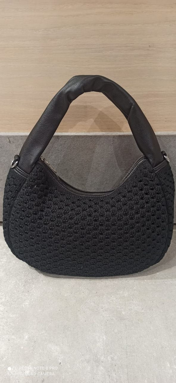BORSA CIVITA - Dverso Fashion