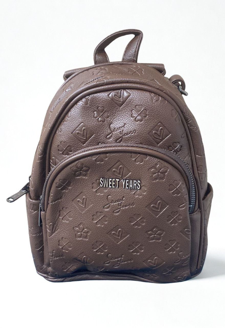 Borsa Clarissa - Dverso Fashion