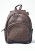 Borsa Clarissa - Dverso Fashion