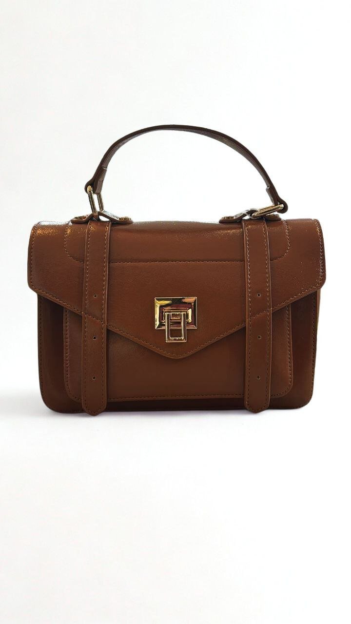 Borsa Classy - Dverso Fashion