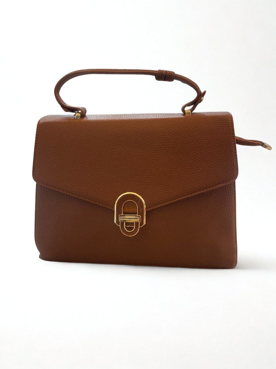Borsa Classy - Dverso Fashion