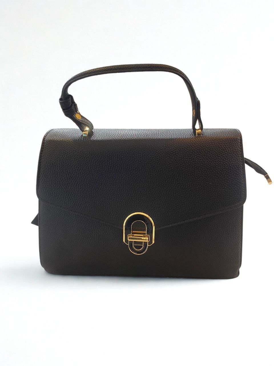 Borsa Classy - Dverso Fashion