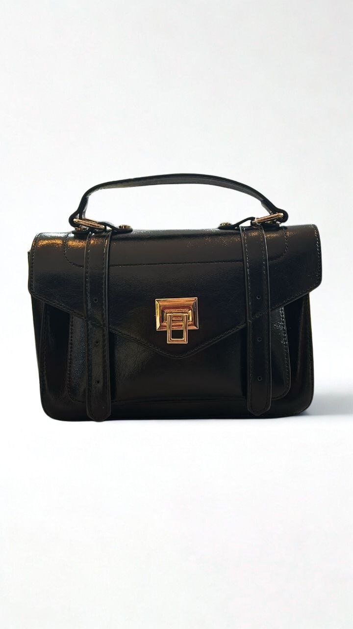 Borsa Classy - Dverso Fashion