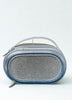 Borsa Claudia - Dverso Fashion