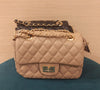 Borsa Clelia - Dverso Fashion