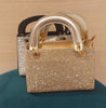 Borsa Clementa - Dverso Fashion
