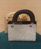 Borsa Clementa - Dverso Fashion