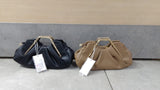 Borsa clutch - Dverso Fashion