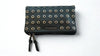 Borsa Coco - Dverso Fashion