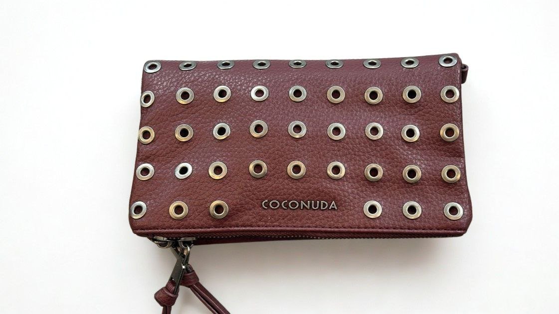 Borsa Coco - Dverso Fashion