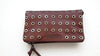 Borsa Coco - Dverso Fashion