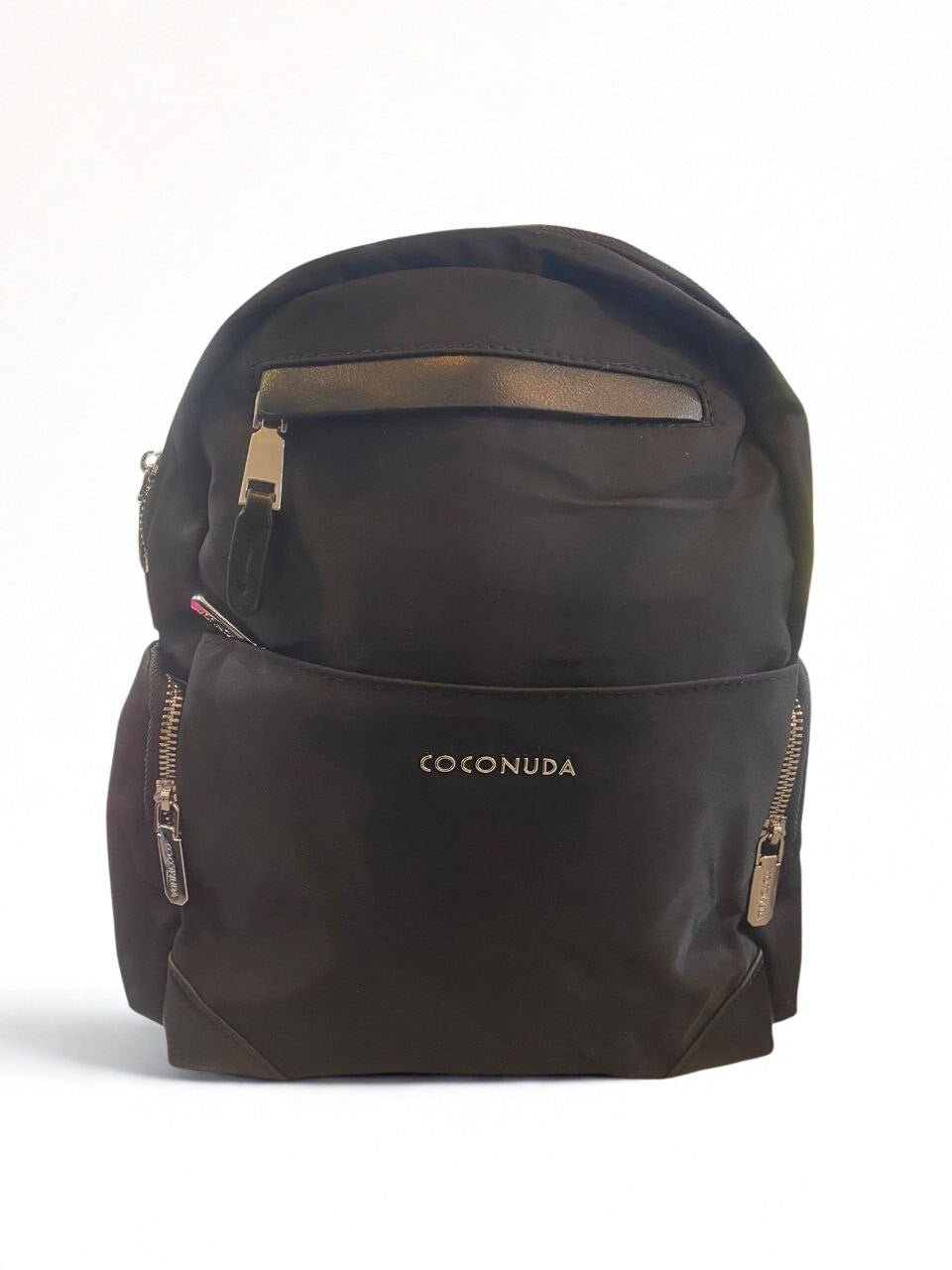 Borsa coco - Dverso Fashion