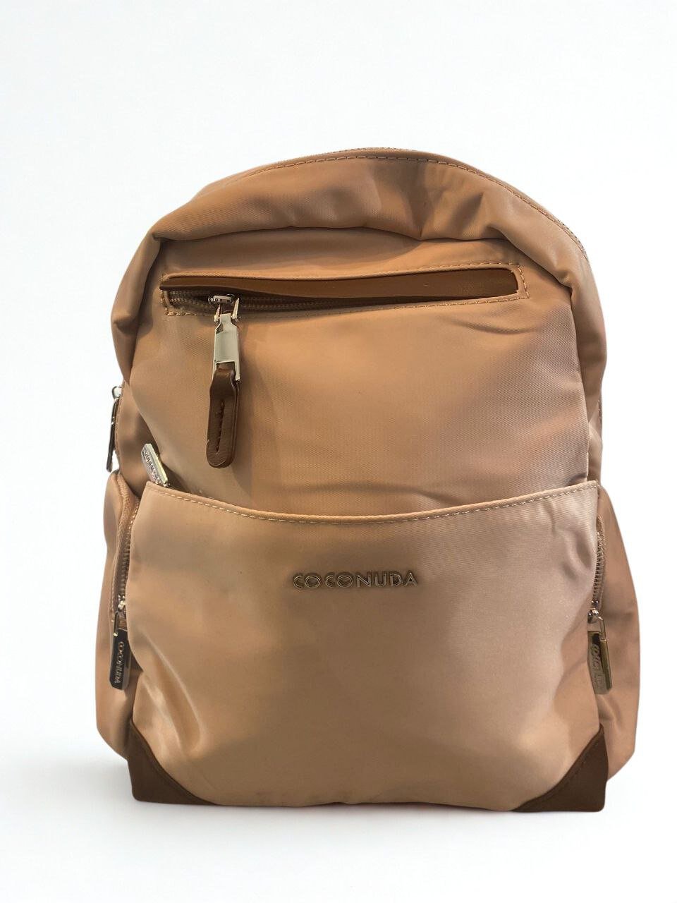 Borsa coco - Dverso Fashion