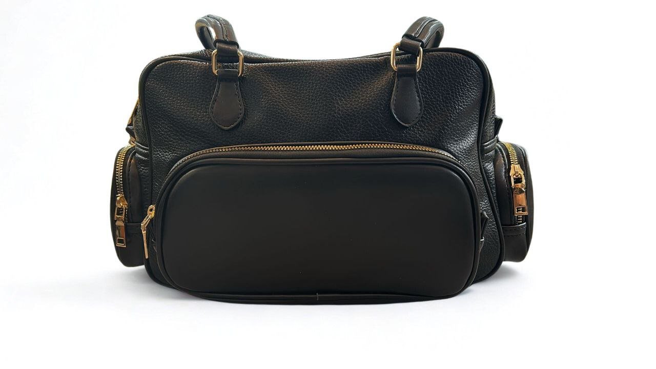 Borsa Comfy - Dverso Fashion