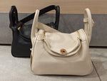 Borsa Concetta - Dverso Fashion