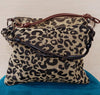 Borsa Concordia - Dverso Fashion