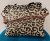 Borsa Concordia - Dverso Fashion