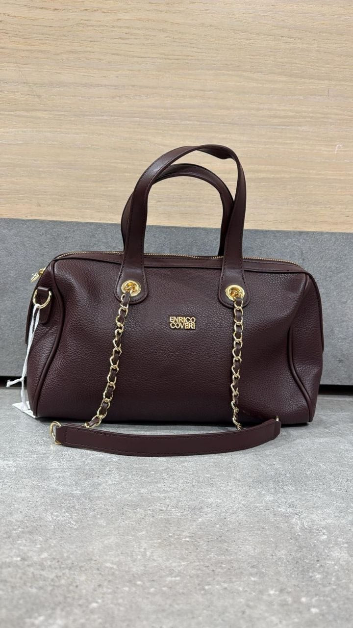 BORSA COVER - Dverso Fashion