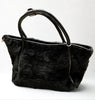 Borsa Cozy ☕ - Dverso Fashion