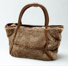 Borsa Cozy ☕ - Dverso Fashion
