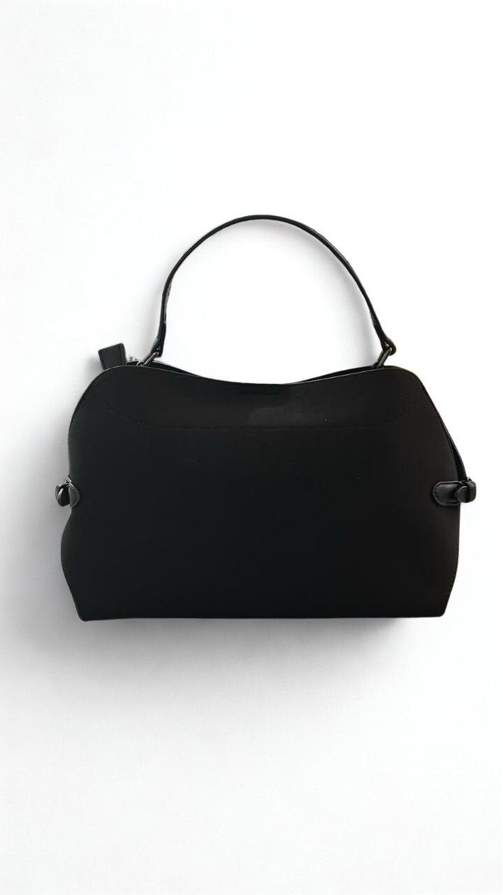 Borsa Cozy - Dverso Fashion