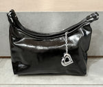 borsa cuore - Dverso Fashion