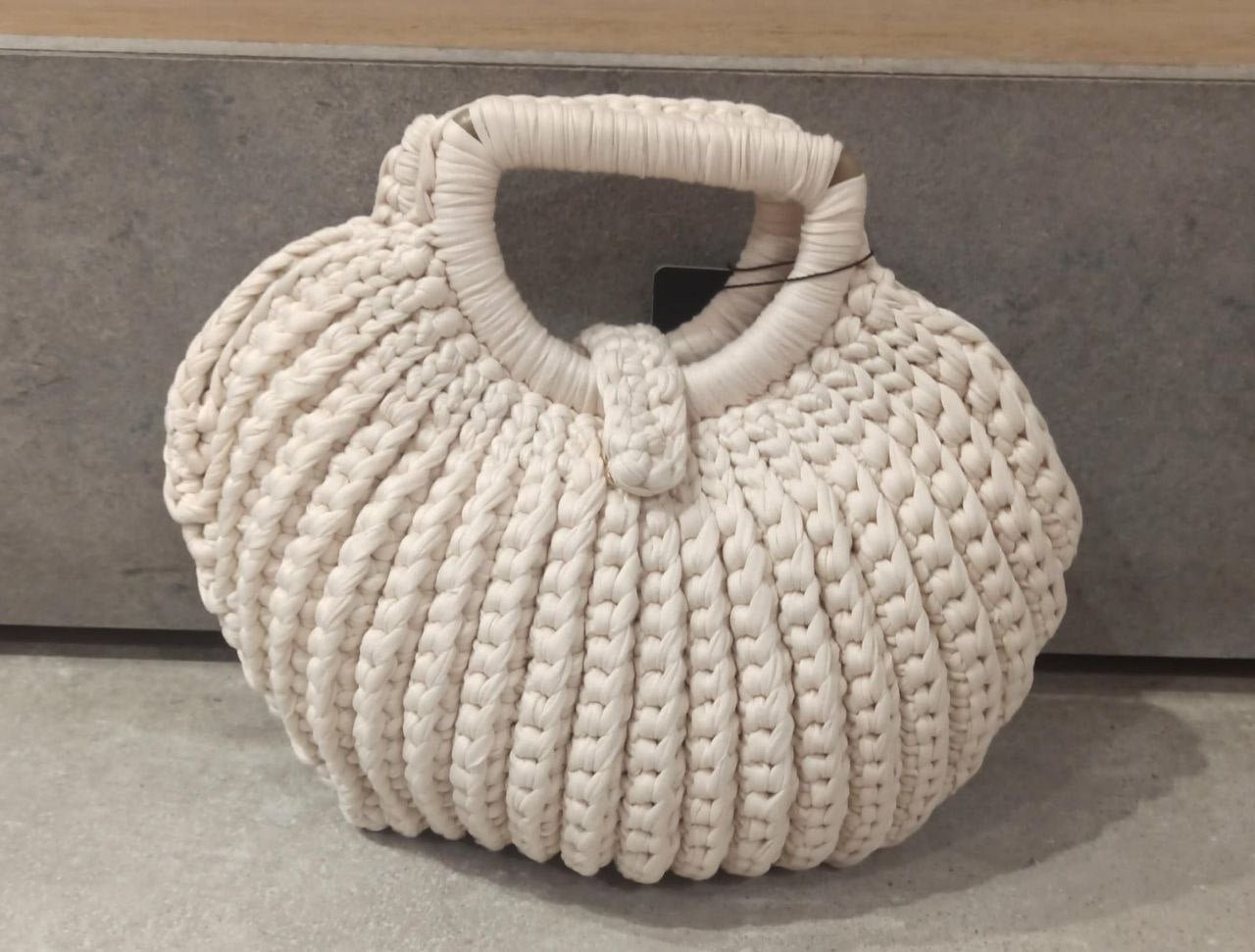 borsa cute summer - Dverso Fashion