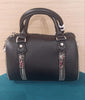 Borsa Deodata - Dverso Fashion