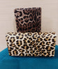 Borsa Diamantina - Dverso Fashion