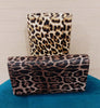 Borsa Diamantina - Dverso Fashion