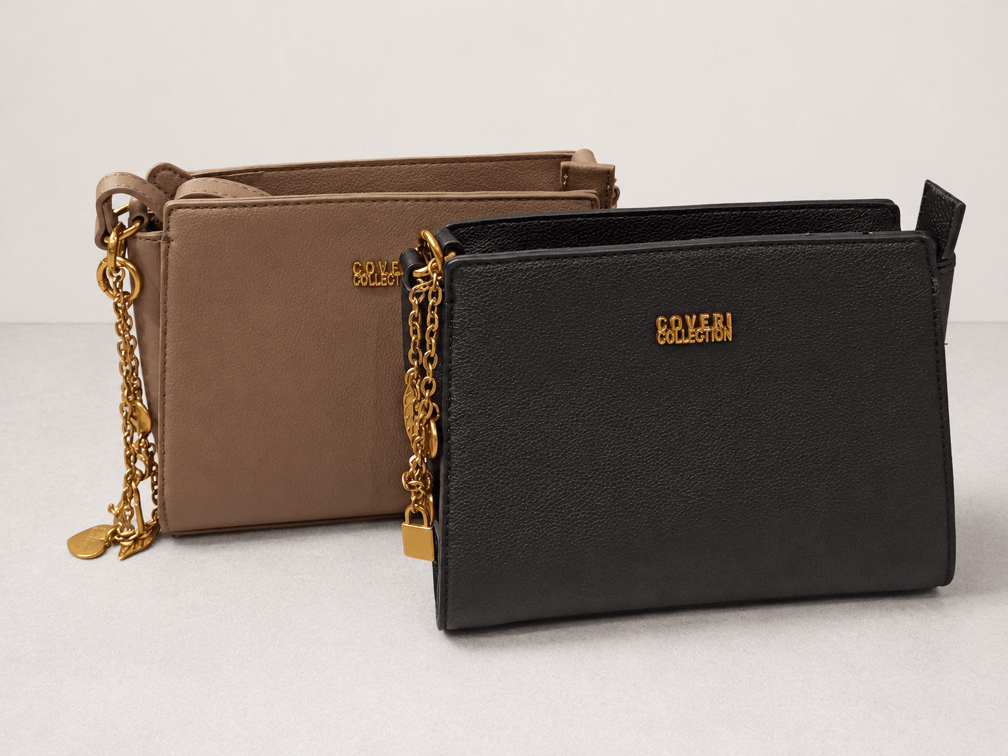 borsa dinner - Dverso Fashion