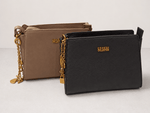 borsa dinner - Dverso Fashion