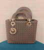 Borsa Domenica - Dverso Fashion
