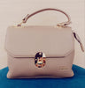 Borsa Domitilla - Dverso Fashion