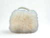 Borsa Eco Fur - Dverso Fashion