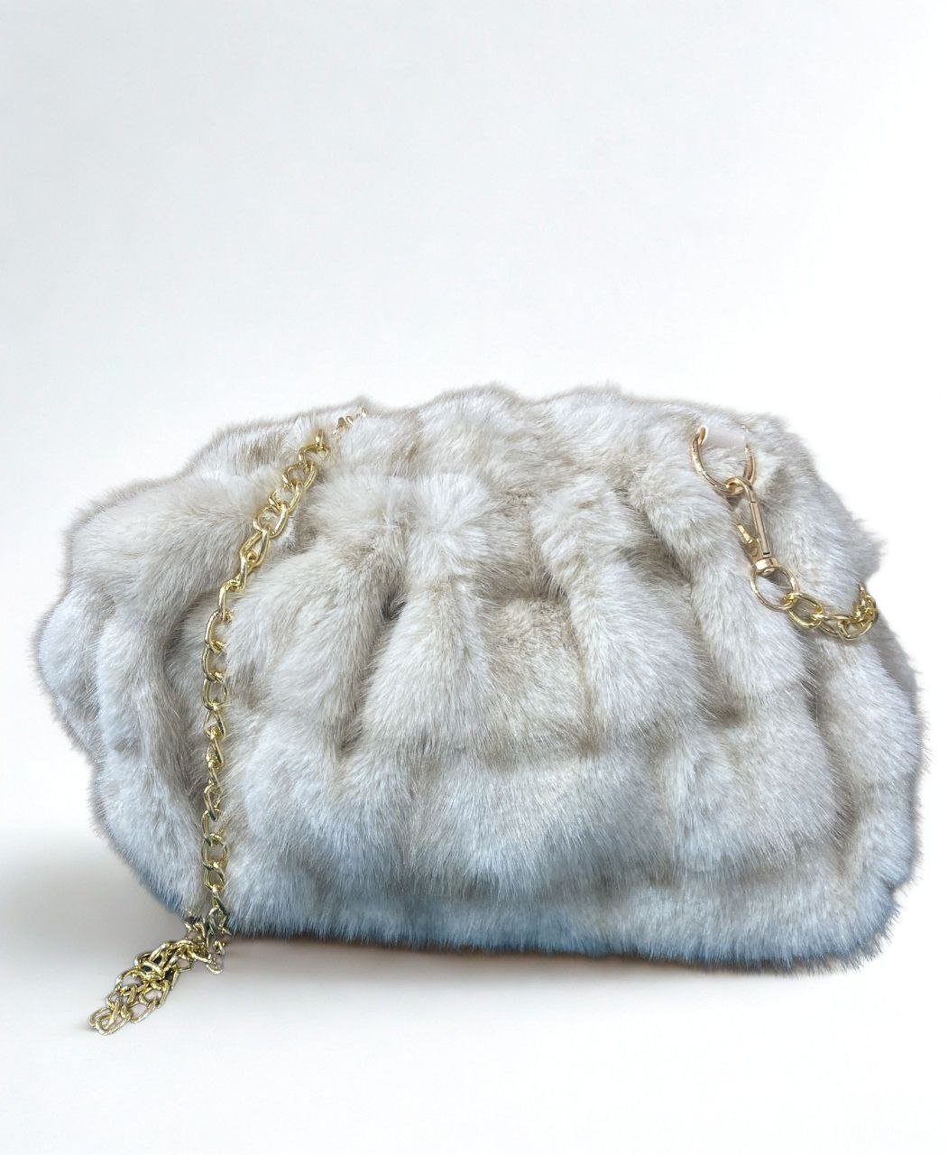 Borsa Edmea - Dverso Fashion