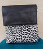 Borsa Egizia - Dverso Fashion